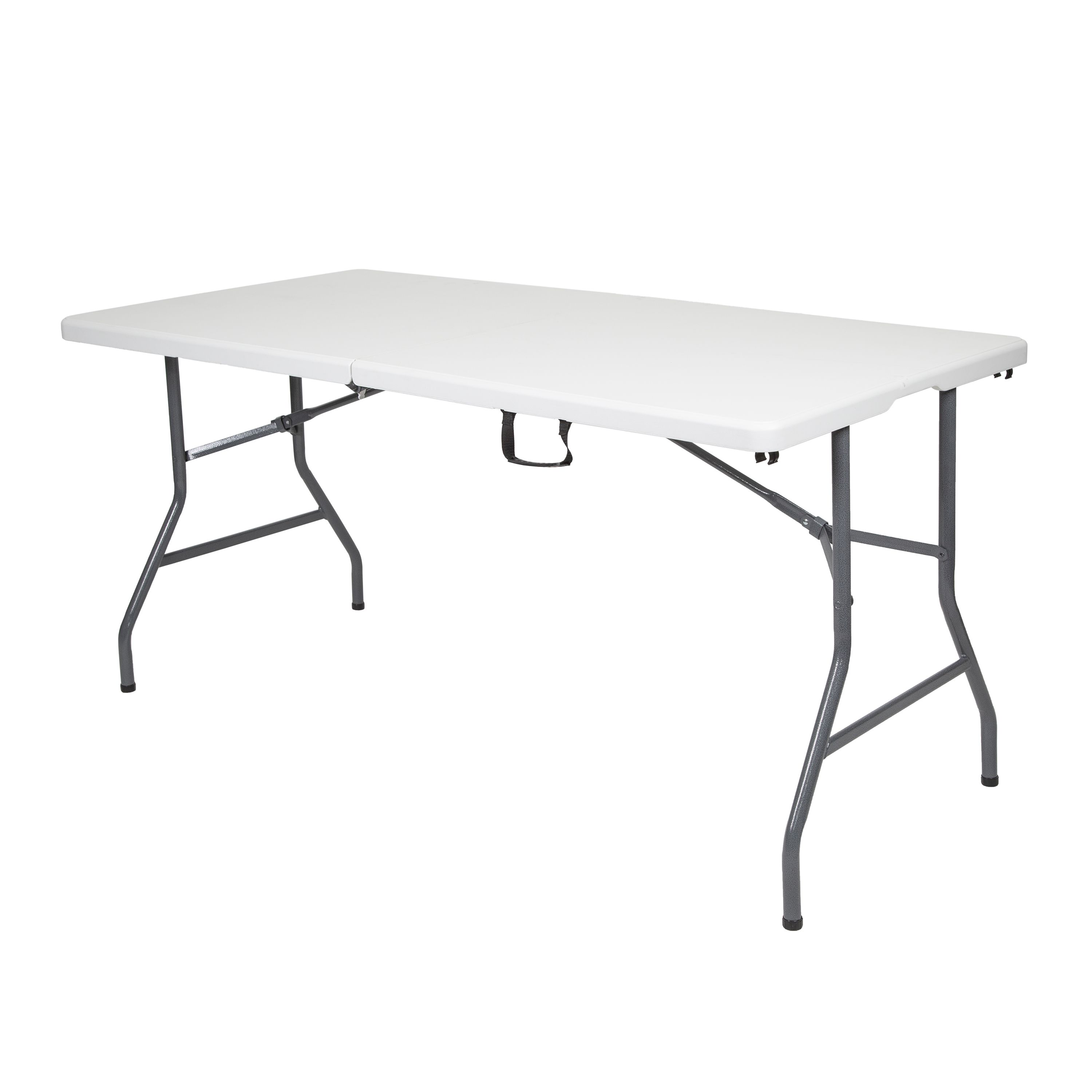 Stansport Folding Camp Table | Bass Pro Shops